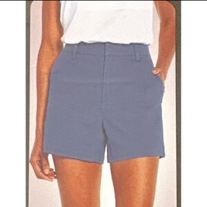 Banana Republic Women’s Shorts NWT